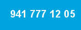 941 777 12 05